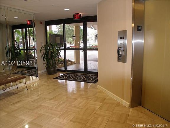 5th image of 7300 Radice Ct APT 608