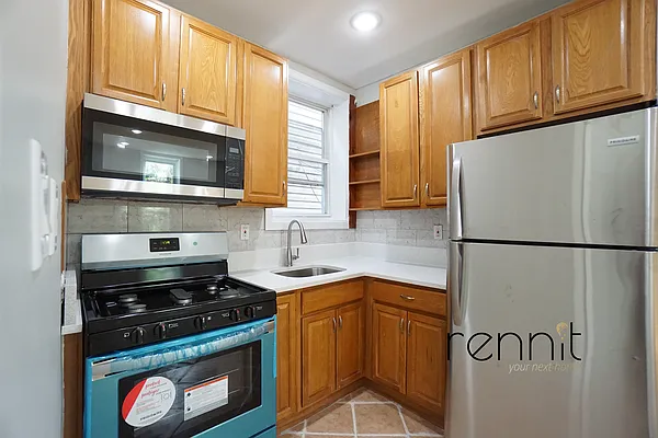 Rented by Rennit Inc. | media 13