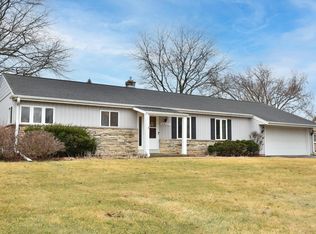 N98W16575 Concord Rd, Germantown, WI 53022