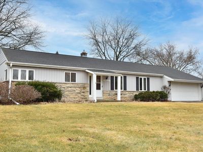 N98W16575 Concord ROAD, Germantown, WI, 53022