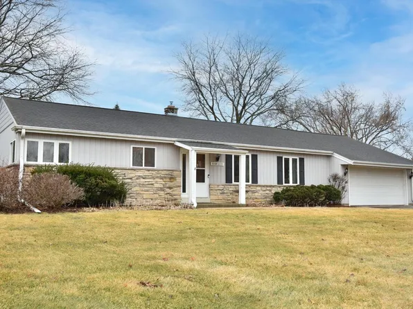 N98W16575 Concord ROAD, Germantown, WI 53022