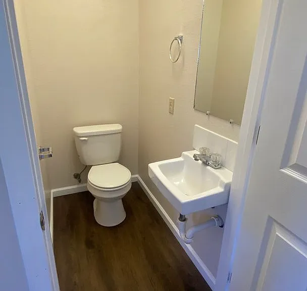 176 Vickie Lynn Ln — Photo 13
