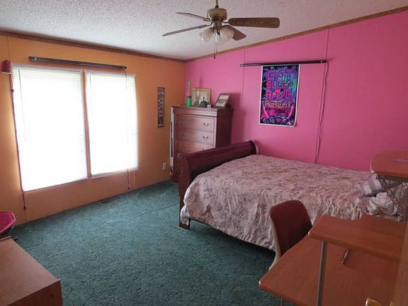 5th image of 1341 N Texas Ln