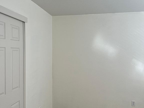 5th image of 1613 Vandalay Dr