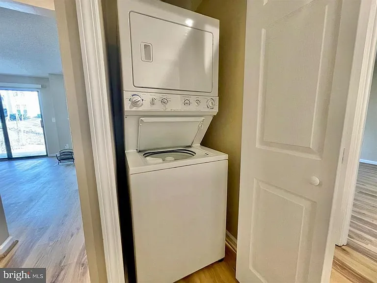 11713 Summerchase Cir #1713C — Photo 21