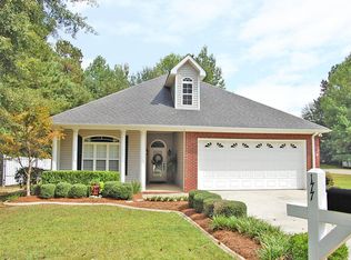 177 Redfern Trl, Petal, MS 39465