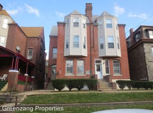 507 S 42nd St APT 3F, Philadelphia, PA 19104