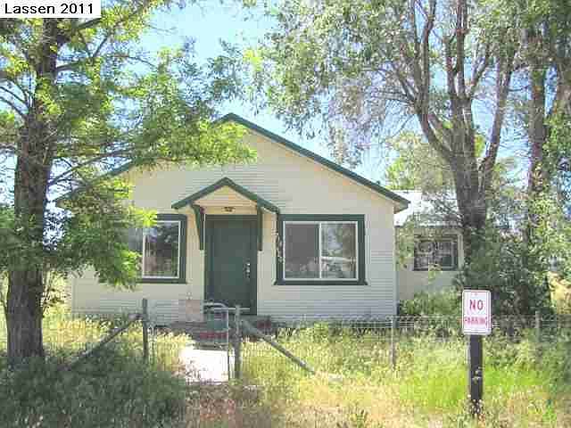 1st image of 718 820th Hwy #395-E