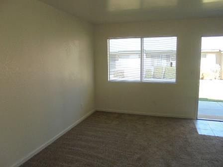 3rd image of 7808 N Laurelglen Blvd APT B
