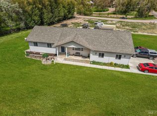 64 S 200 W, Burley, ID 83318