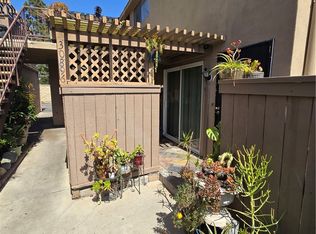 30896 Avenida De La Vis #47C, San Juan Capistrano, CA 92675