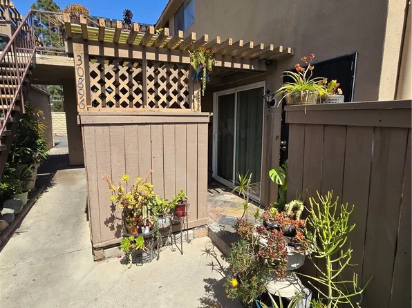 30896 Avenida De La Vis #47C, San Juan Capistrano, CA 92675