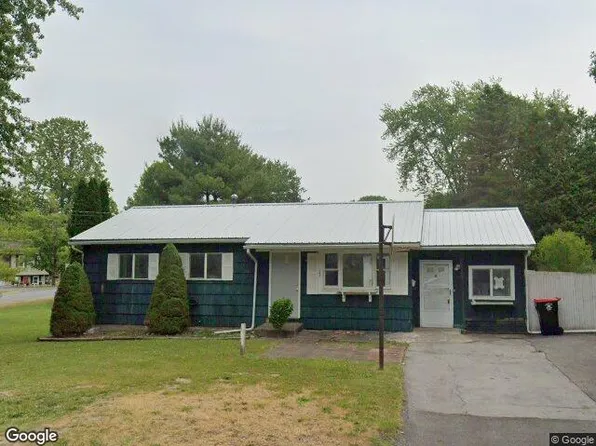 342 S Webber Dr, Chittenango, NY 13037