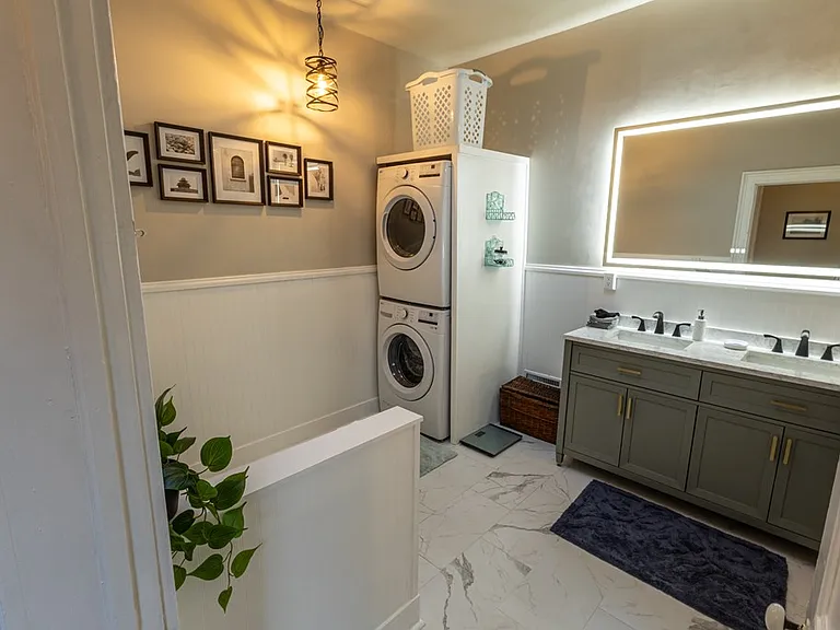 2232 Eoff St — Photo 16