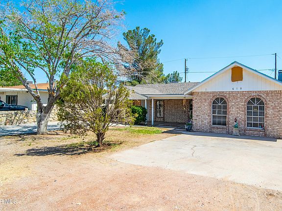 2nd image of 610 Gurdev Cir