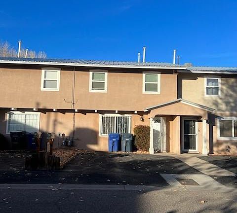3rd image of 641 Camino Floretta NW