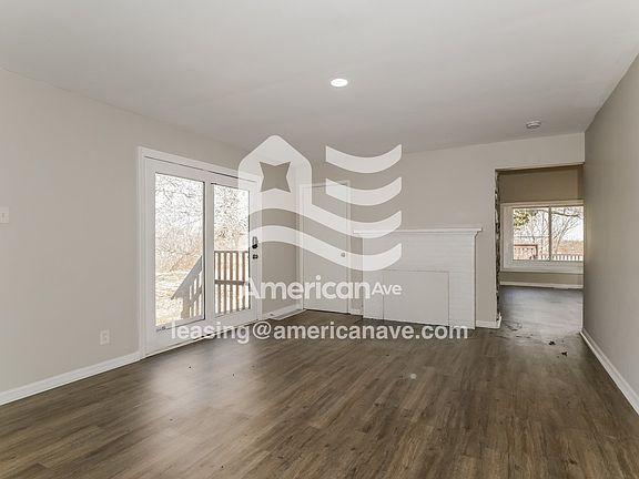 337960_005_wm_-_dining_room_13596547.jpg