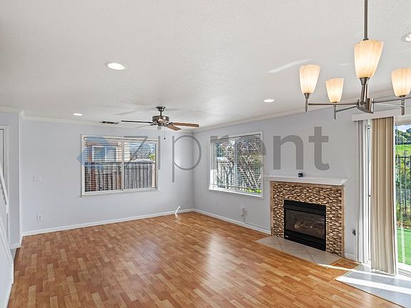 5th image of 3142 Boulders Ct