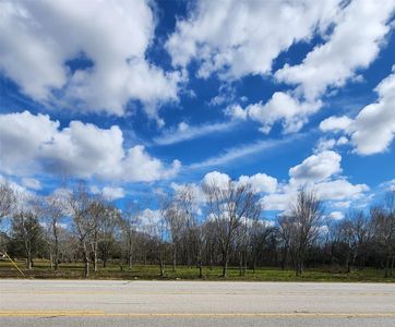 0 County Road 133, Alvin, TX, 77511
