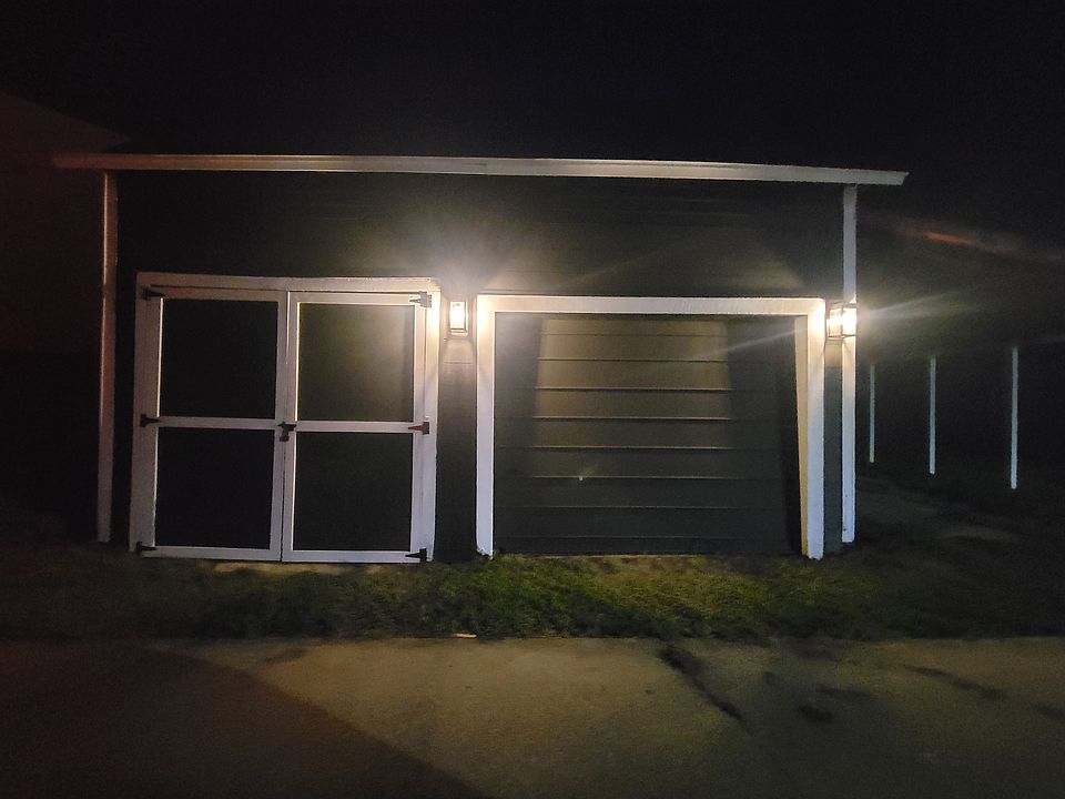 1418 Stanton St, photo 3
