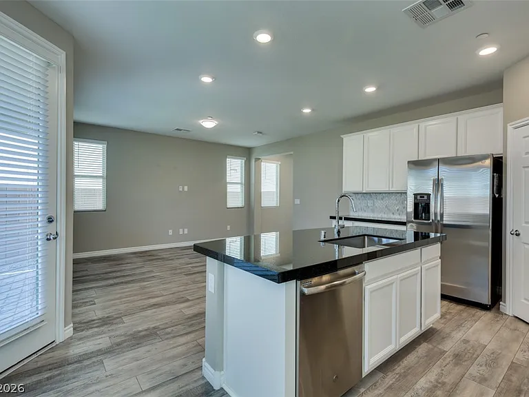 3216 Azalea Ridge Ct — Photo 15