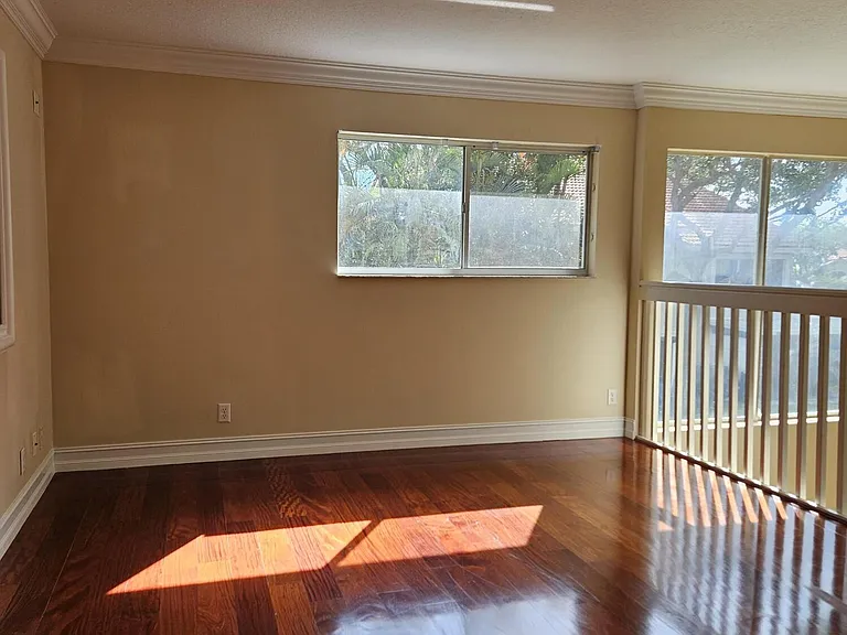 7526 Pinewalk Dr S #174 — Photo 22