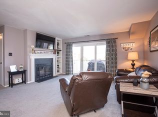 502 Stockton Ct, North Wales, PA 19454