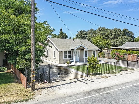 3rd image of 13235 Llagas Ave