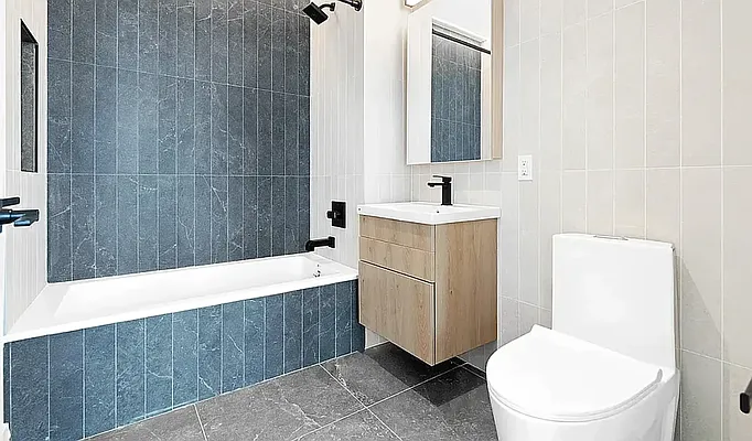 Rented by REAL New York | media 11