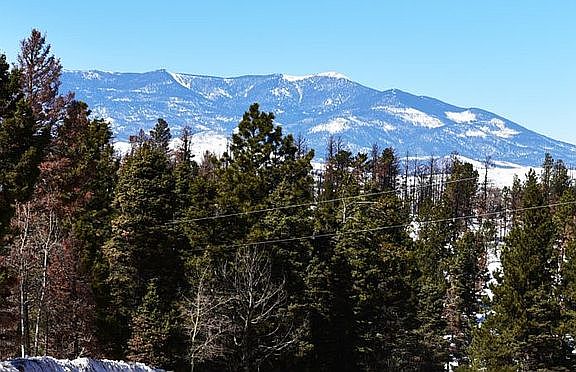 3rd image of Grojean Dr
