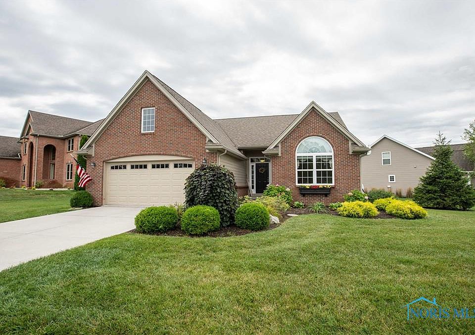 1st image of 25151 Rocky Harbour Dr