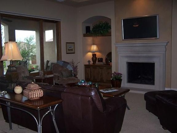 5th image of 317 Jack Nicklaus Dr