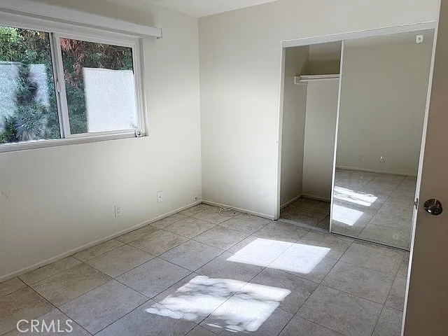 79661 Avenue 42 #115 — Photo 17