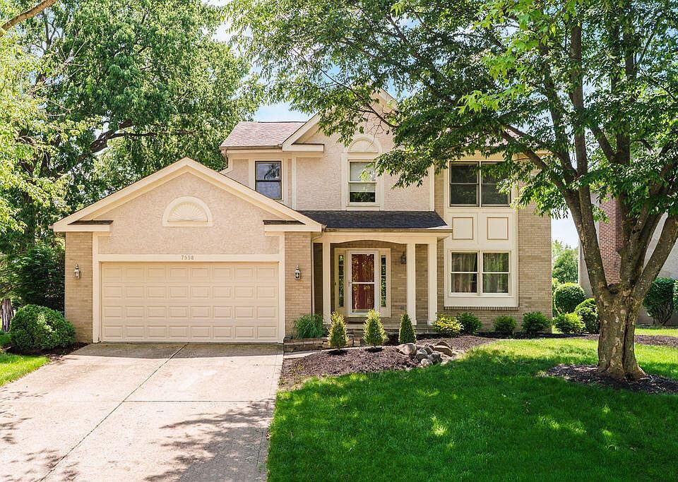 1st image of 7558 Bardston Dr