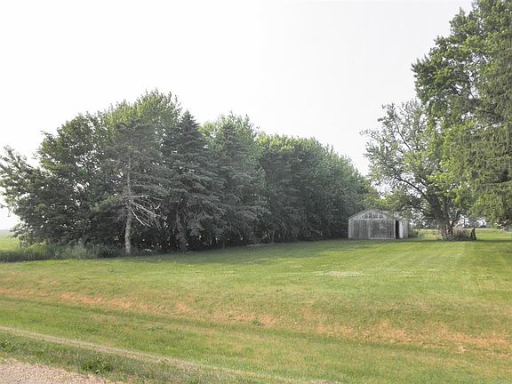 4th image of 1223 Highway 9