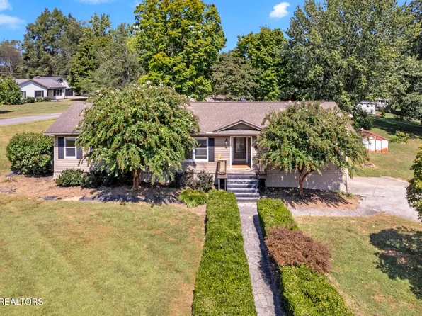 3308 Bluebell Ln, Knoxville, TN 37931