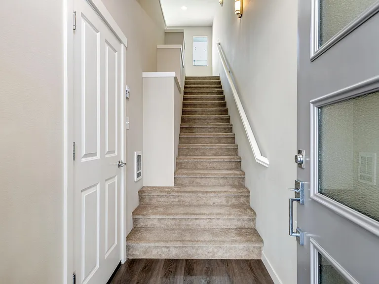 12925 3rd Ave SE #C3 — Photo 5