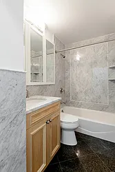 Rented by Mirador Real Estate