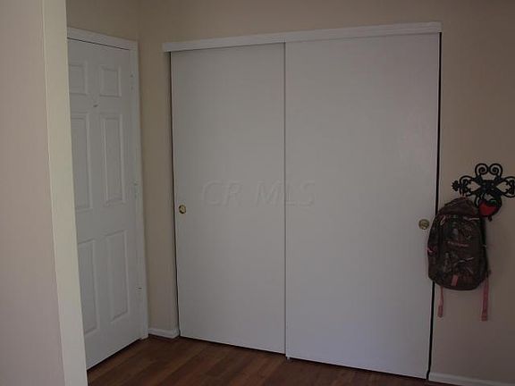 3rd image of 7063 Muirfield Dr