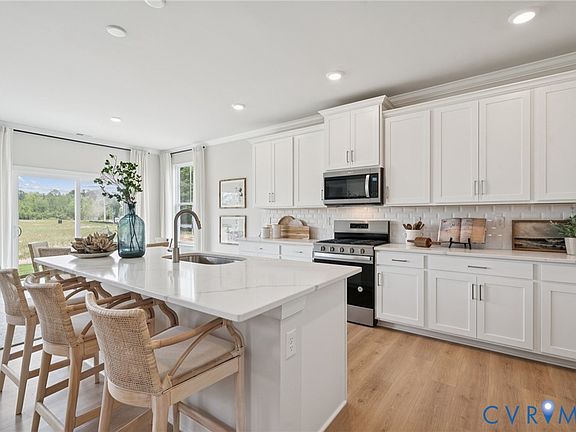 2nd image of 8837 Farthing Dr