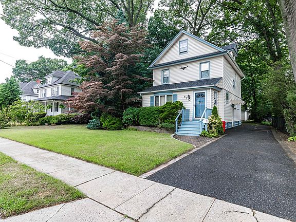 2nd image of 83 Driscoll Ave