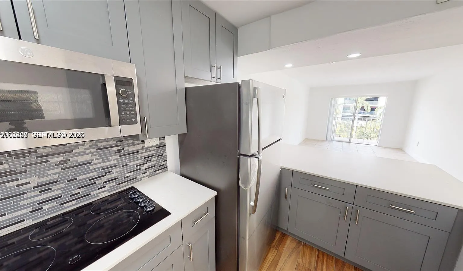 Rio Cristal Condo — Photo 3