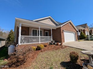 683 Willowcrest Pl, Kingsport, TN 37660