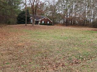 55 Riverbrooke Ter, Covington, GA 30016