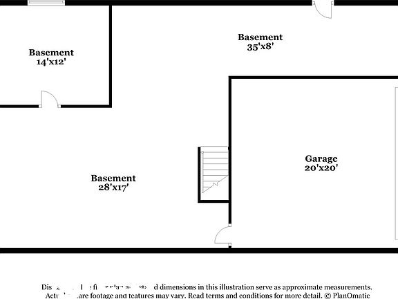 2nd image of 2953 Quinbery Dr