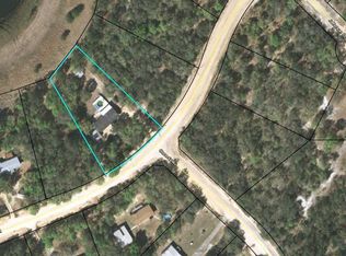 5560 Jefferson St, Keystone Heights, FL 32656