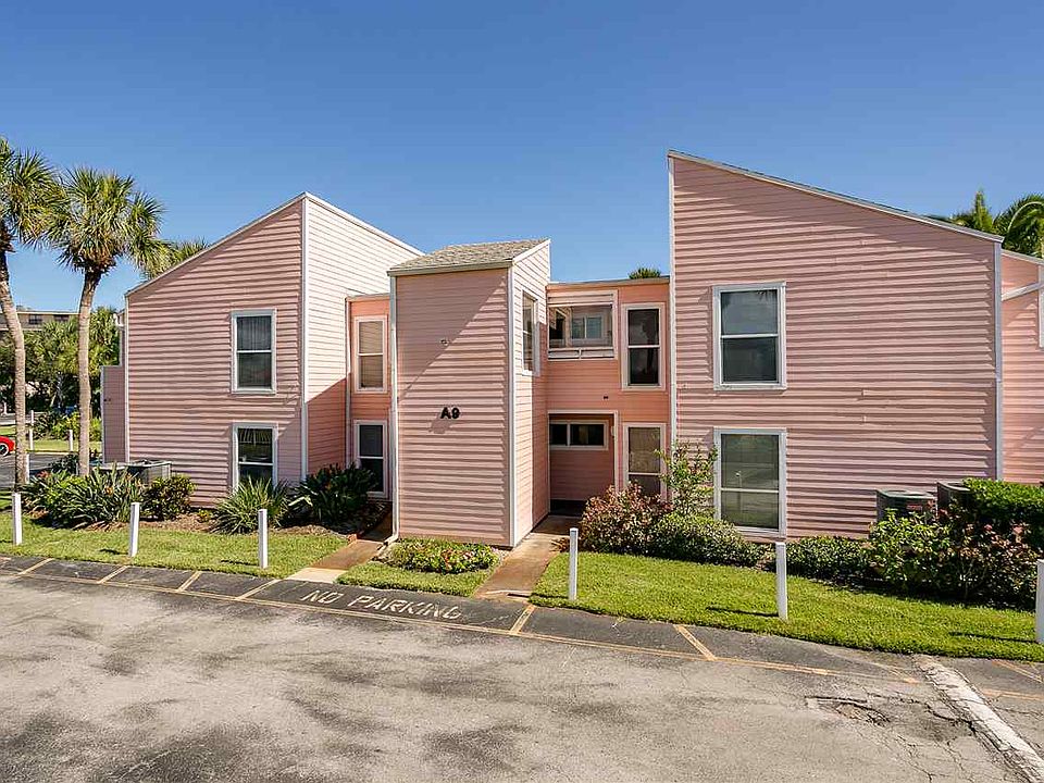 1st image of 6300 A1a South A9 4d St