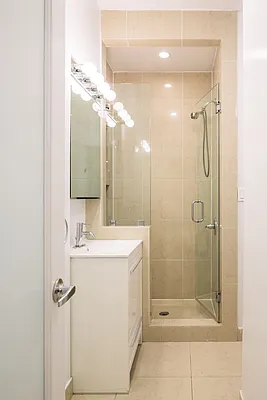 Rented by Sky Management | media 46