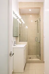 Rented by Sky Management