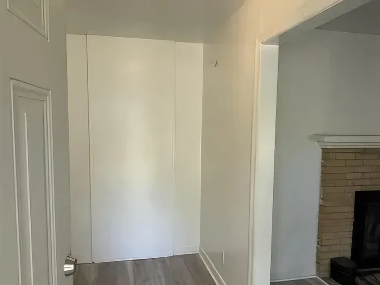 708 Cashua St #2 — Photo 1